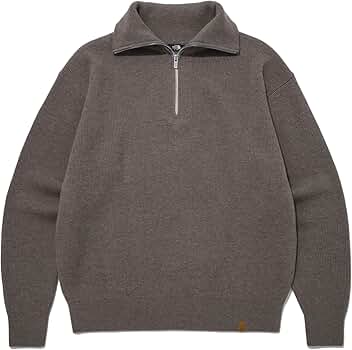 Amazon | (ノースフェイス) THE NORTH FACE メンズ MERINO WOOL Amazon | (ノースフェイス) THE NORTH FACE メンズ MERINO WOOL